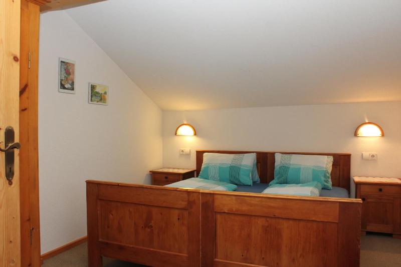 Apartment with Balcony image 1