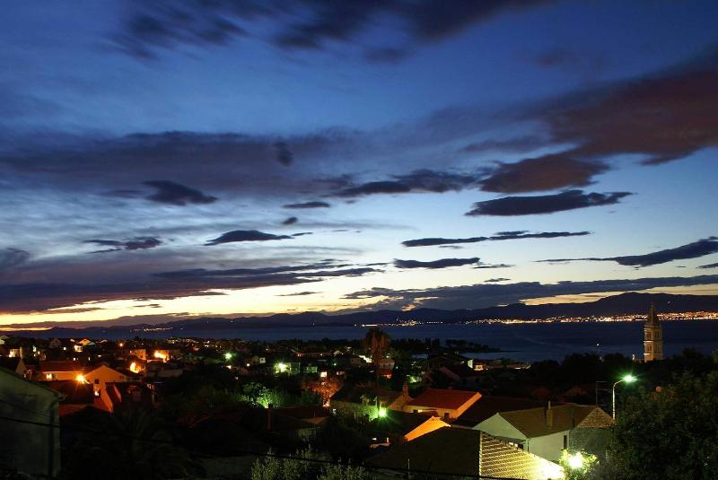 Apartment with Sea View image 2