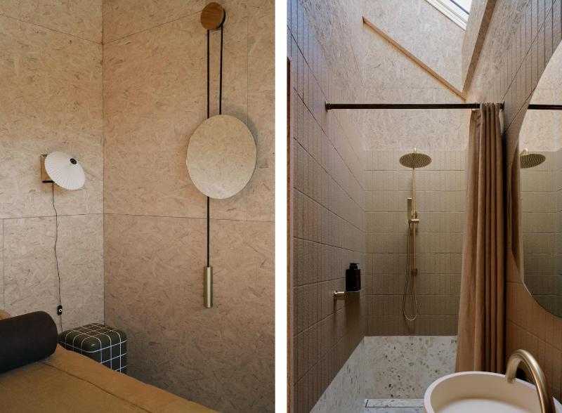 Scout | Architecturally Designed | Lake Views - image 18