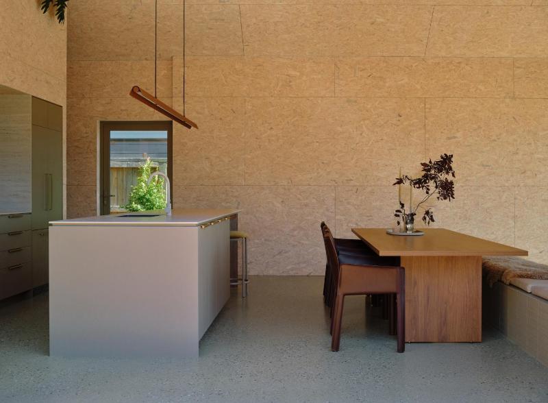 Scout - Luxurious Interiors - Lake Views - Architecturally Designed - image 6