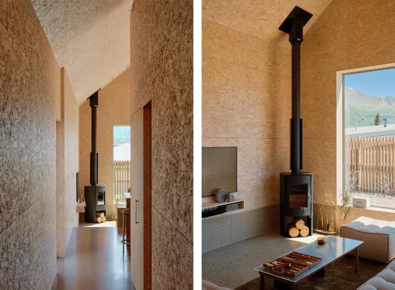 Scout - Luxurious Interiors - Lake Views - Architecturally Designed - image 26