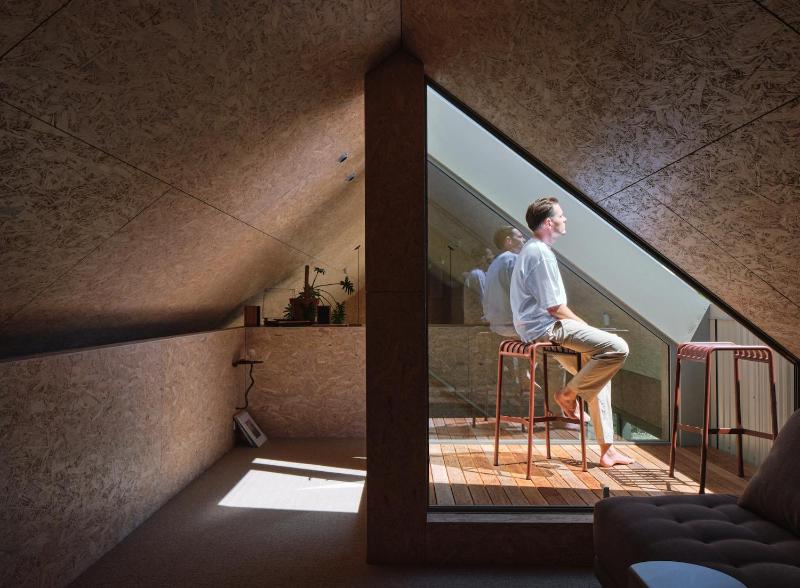 Scout | Architecturally Designed | Lake Views - image 15