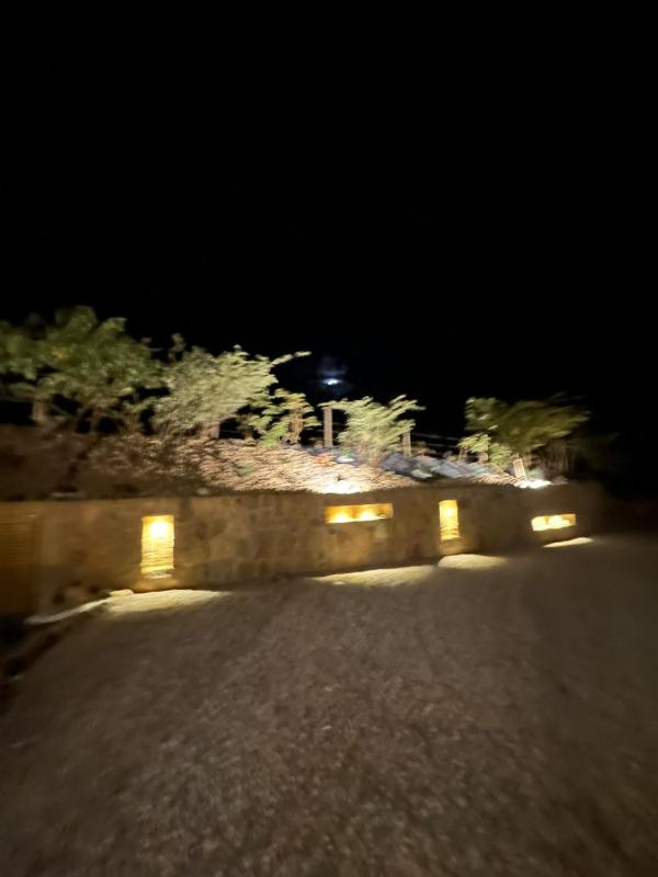 Casa Sol de la Montaña Villa de leyva - image 41