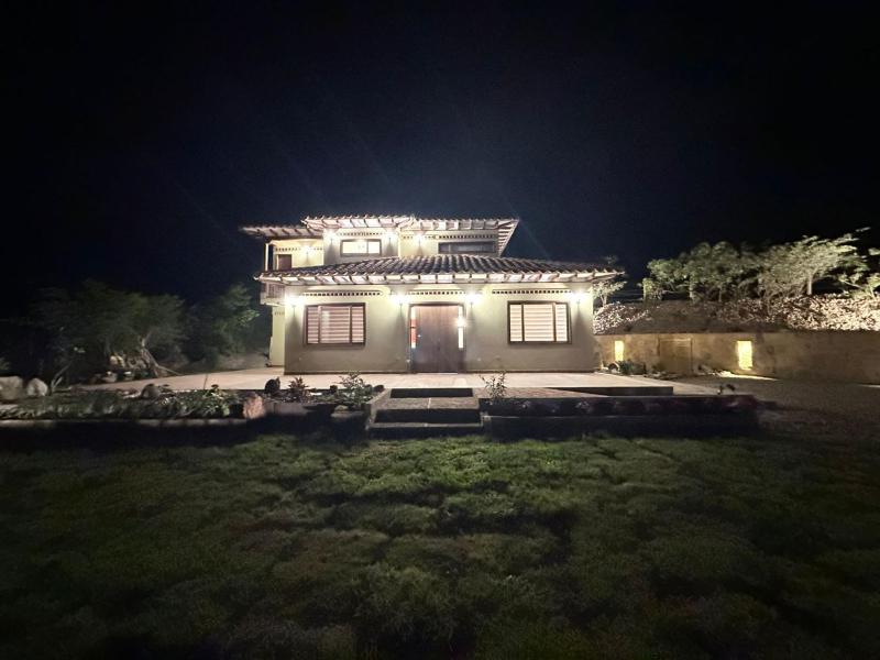 Casa Sol de la Montaña Villa de leyva - image 5