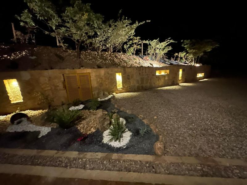 Casa Sol de la Montaña Villa de leyva - image 24