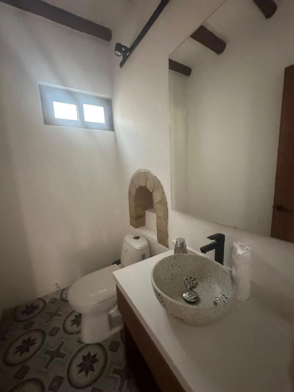 Casa Sol de la Montaña Villa de leyva - image 6