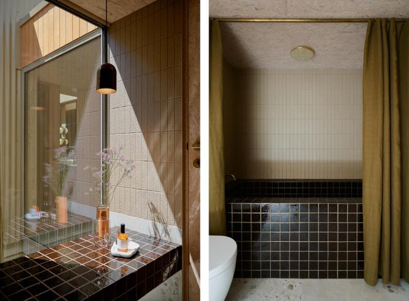 Scout - Luxurious Interiors - Lake Views - Architecturally Designed - image 9