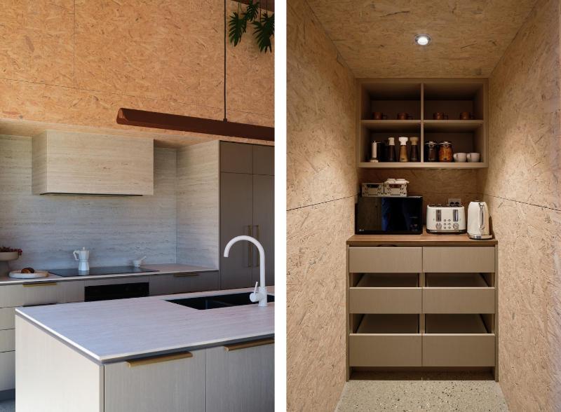 Scout | Architecturally Designed | Lake Views - image 17