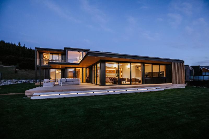 Platinum Ridge - Lake Views - image 6