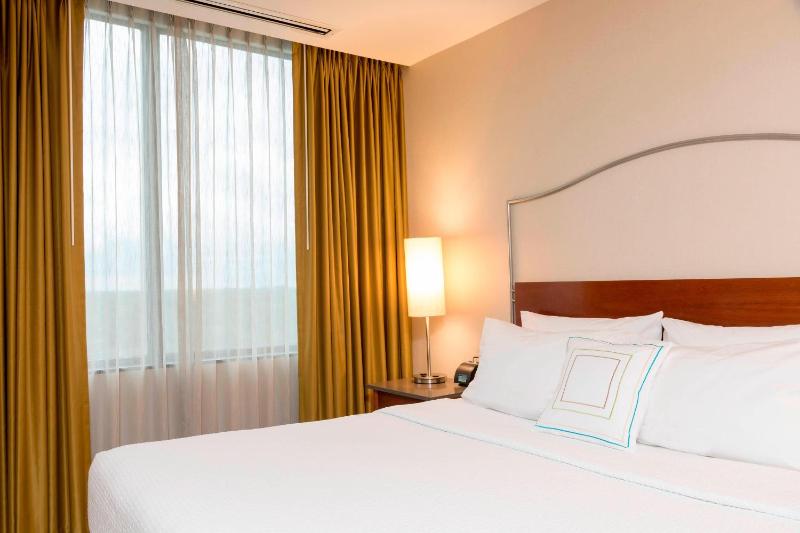 King Suite image 1
