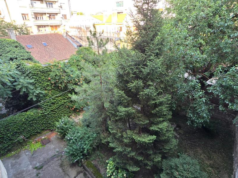 Azzurro Studio Apartment - image 11