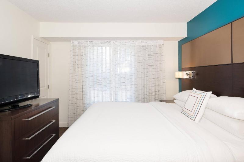 Residence Inn by Marriott Jacksonville Butler Boulevard - image 17