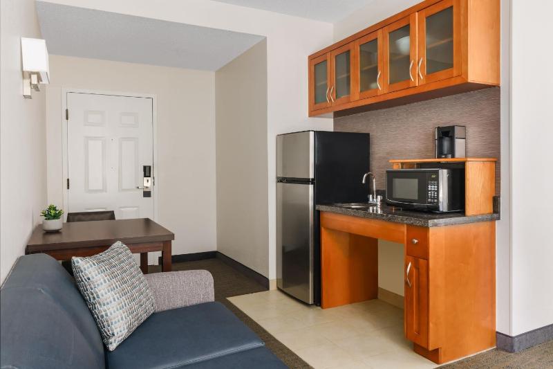 Residence Inn by Marriott Atlanta Downtown - image 24