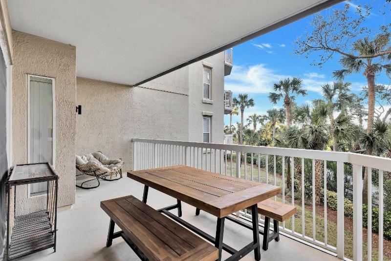 Beachfront Bliss - image 26