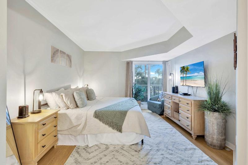 Beachfront Bliss - image 45