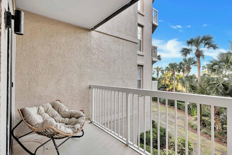 Beachfront Bliss - image 18