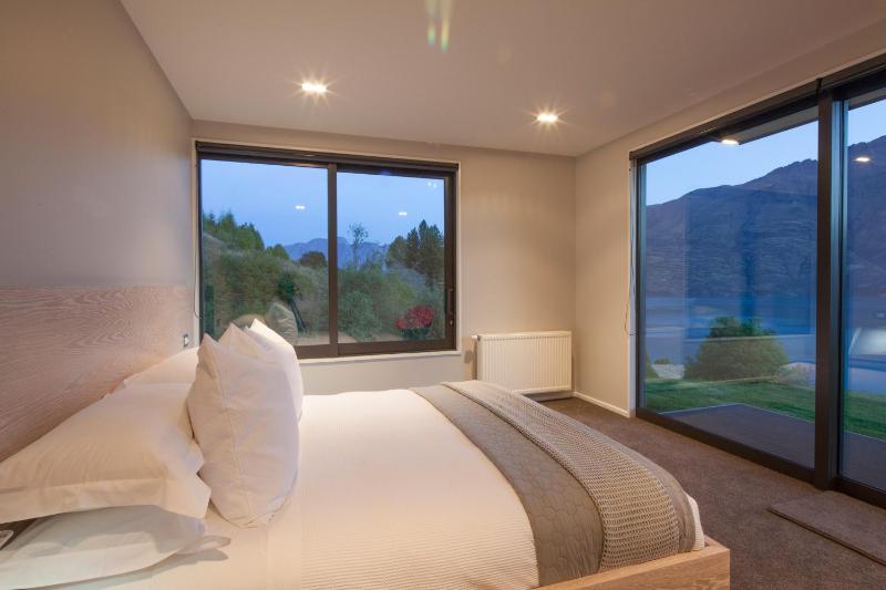 Altitude Luxury by Sothebys Luxury Rental Homes - image 14