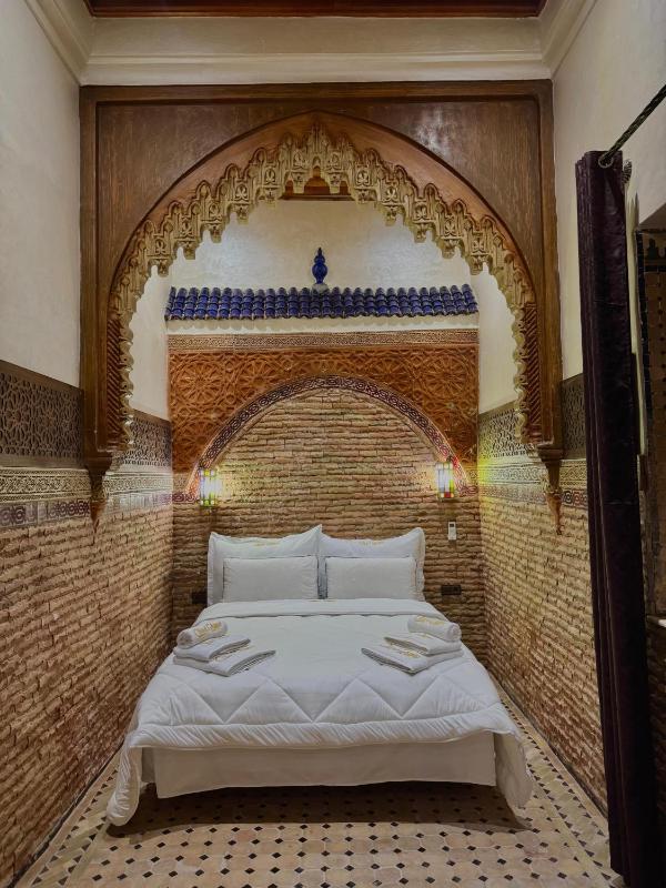 Riad Asswar - image 14
