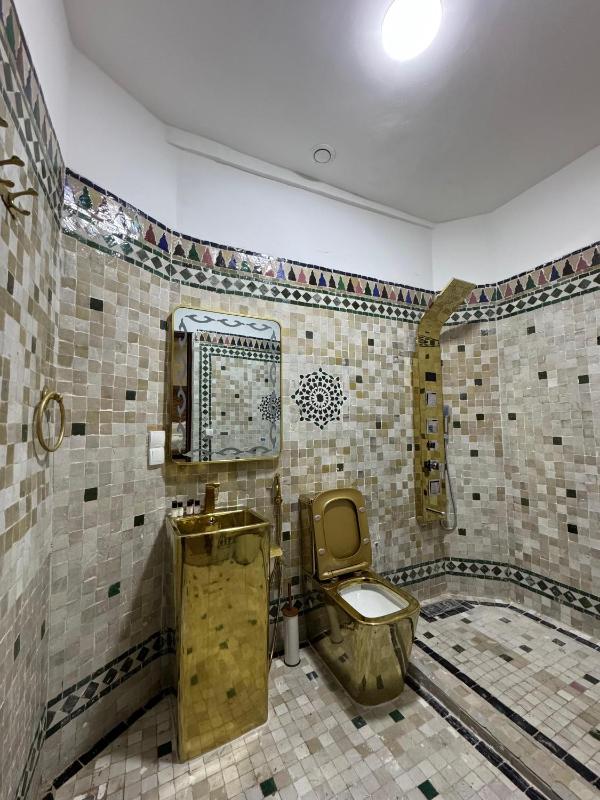 Riad Asswar - image 13
