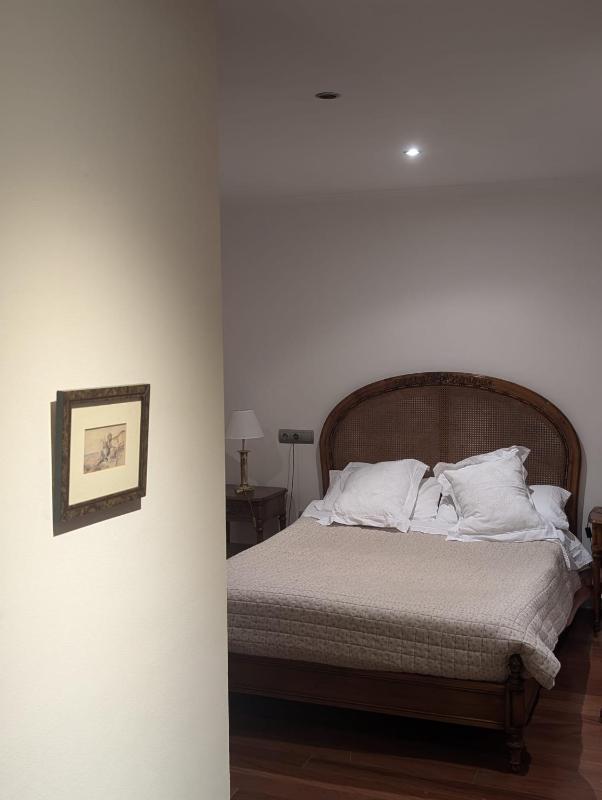 Big apartment - image 5