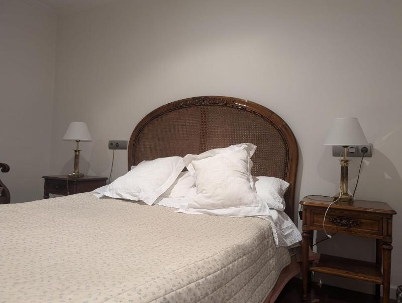 Big apartment - image 6