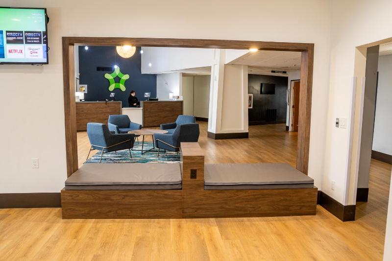 Extended Stay America Premier Suites - Portland - North - image 21