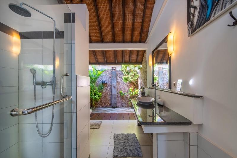 Villa Nyumpene in Legian - image 11