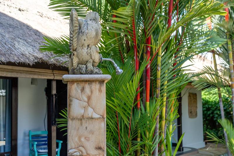 Villa Nyumpene in Legian - image 7