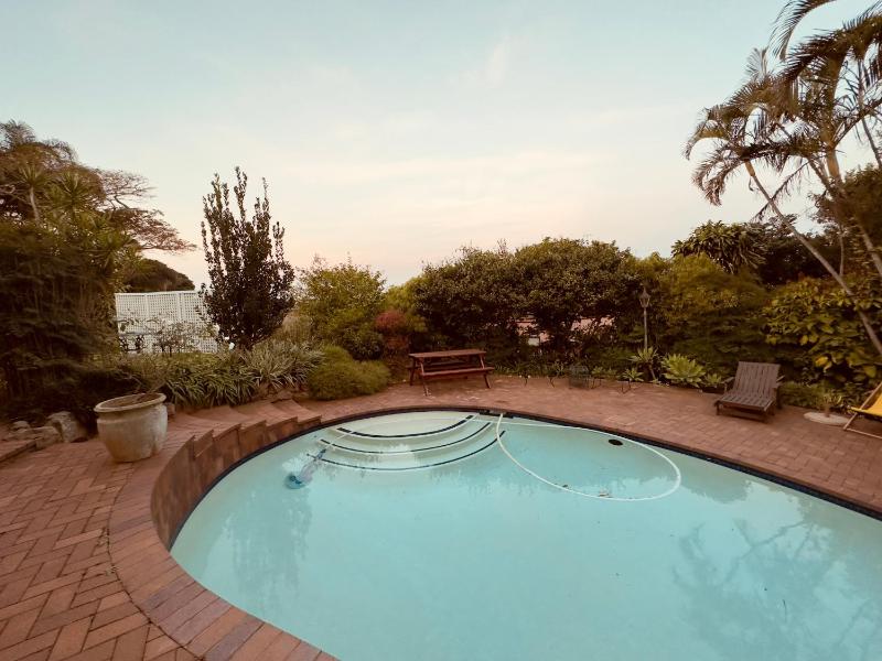 Ridgeview Lodge - image 14