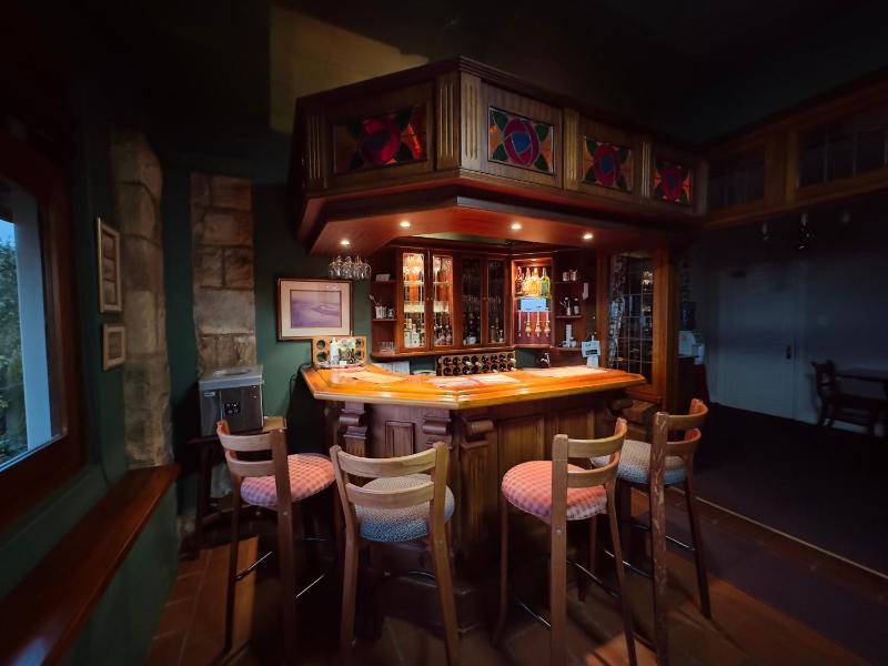 Ridgeview Lodge - image 15