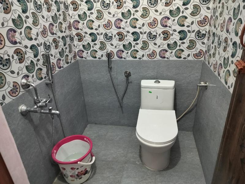 AMC Homestay - image 14