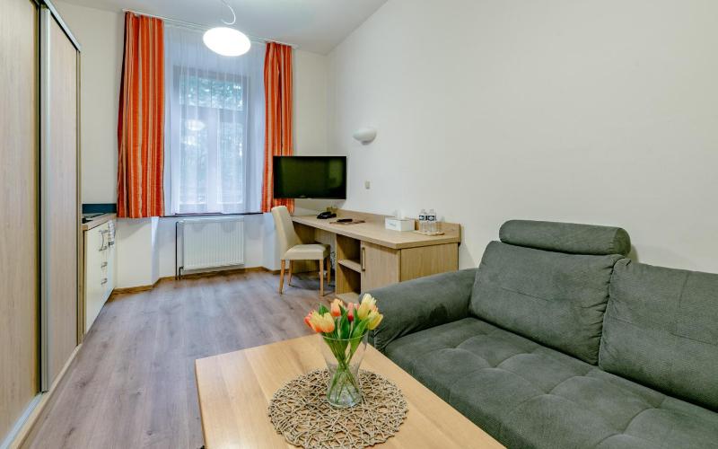 Apartment image 1