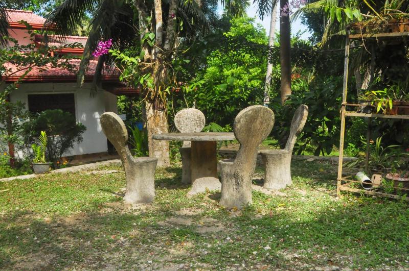 Heritage Eco Garden - image 5