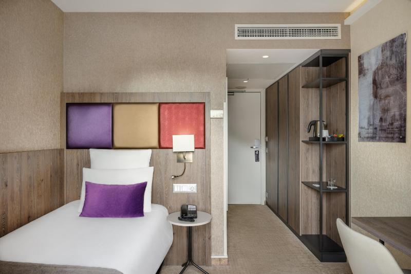 Superior Single Room image 4