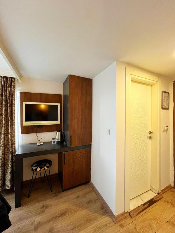 BetaS GuestHouse - image 4