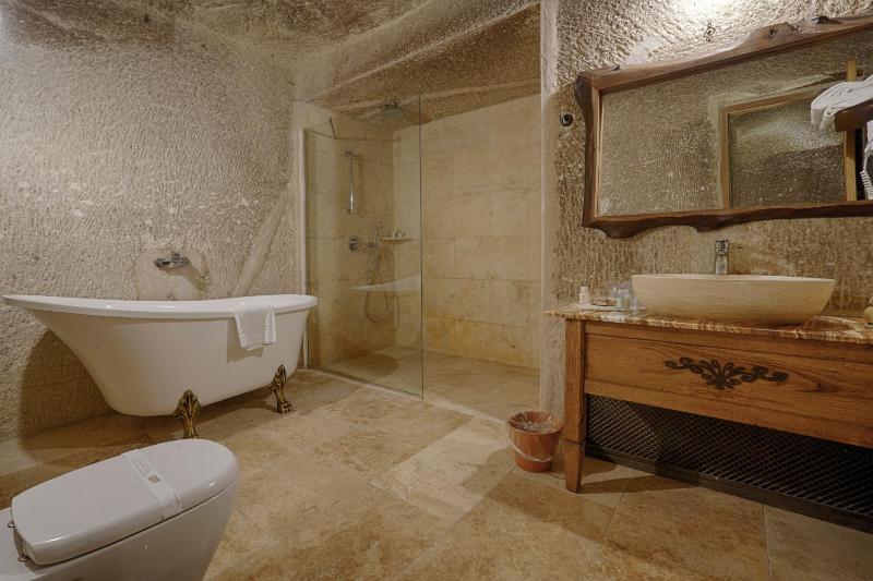 Family Suite image 2