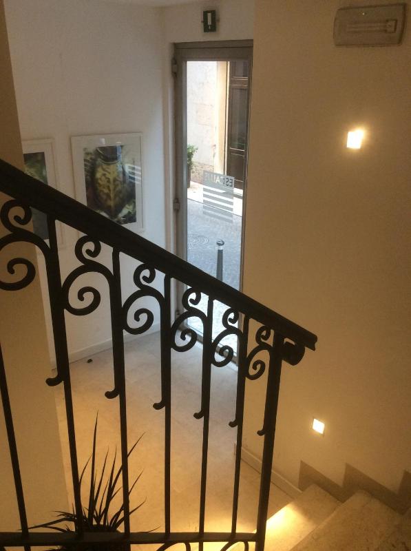 Escalus Luxury Suites Verona - image 7