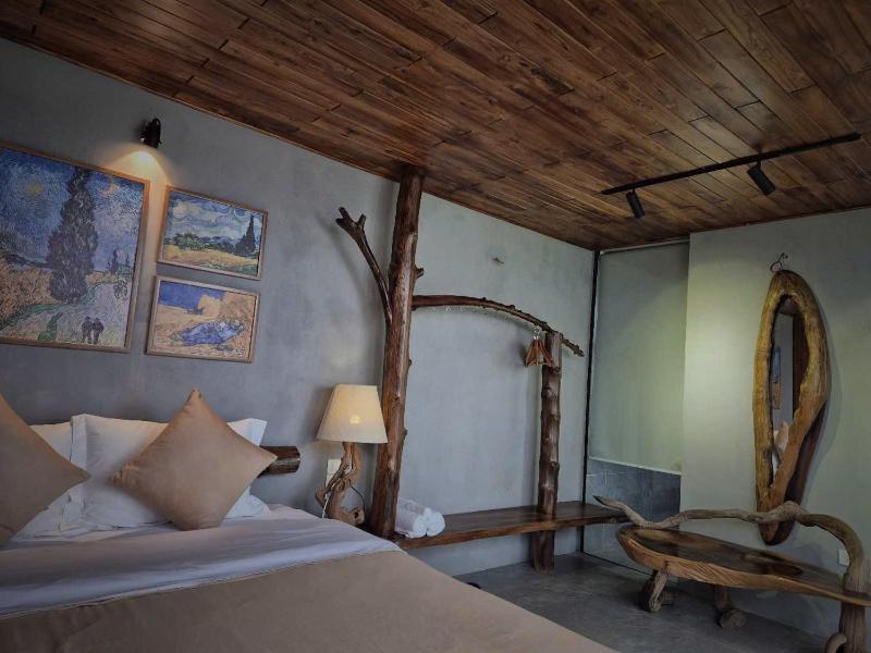 Hippie Home Mộc Châu - image 47