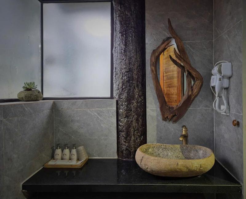 Hippie Home Mộc Châu - image 25