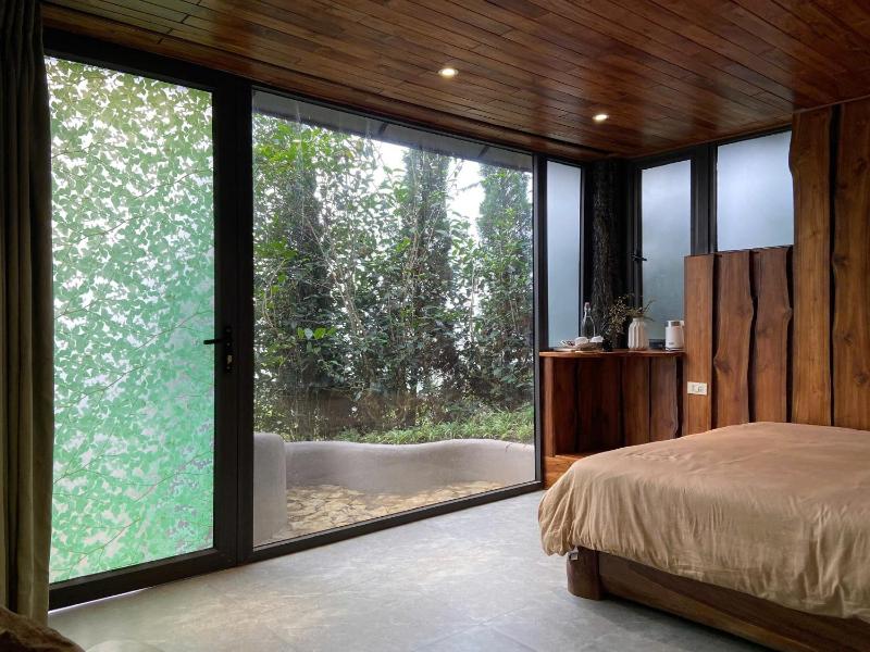 Hippie Home Mộc Châu - image 20