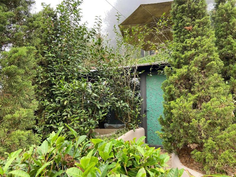 Hippie Home Mộc Châu - image 15