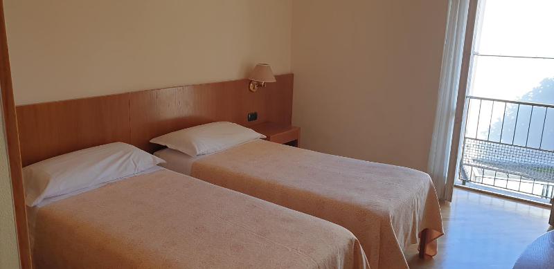 Hotel Tre Re - image 3