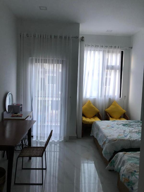 La Tropicale de Siem Reap - image 4