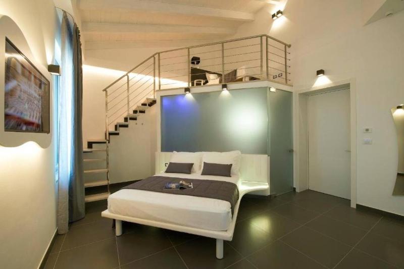 Duplex Studio image 3