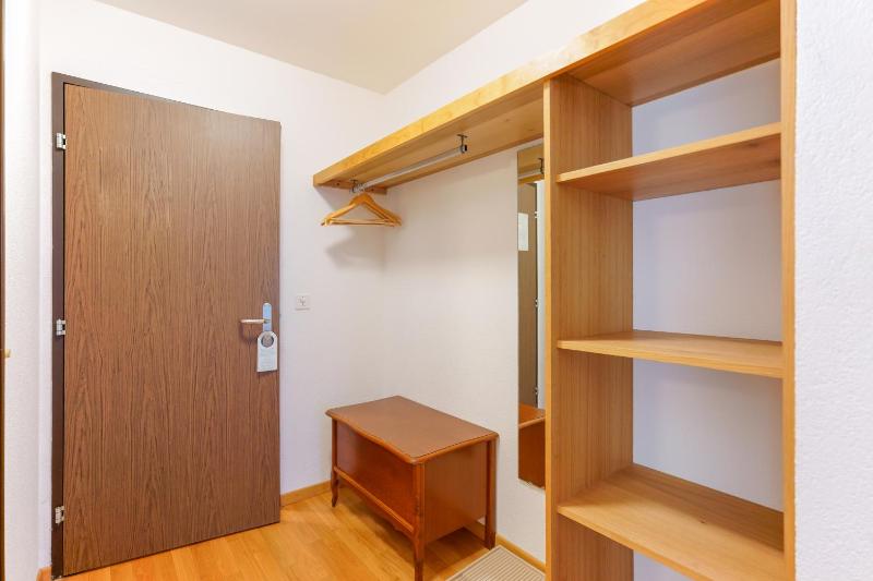 Triple Room image 2