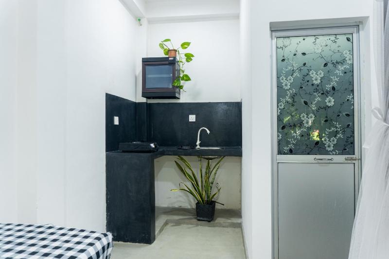 DKC Apartment - image 2