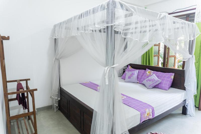 DKC Apartment - image 14