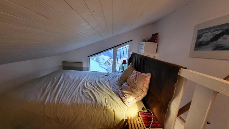 B21 Balcon de Venosc - 4 pers - image 8