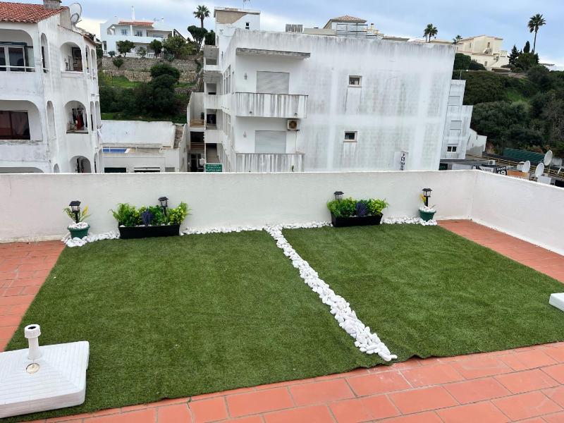 Apartment Ruca - Centrally & Modernized Apartment - image 16