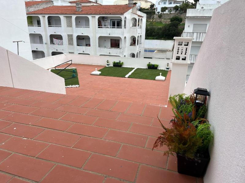 Apartment Ruca - Centrally & Modernized Apartment - image 13